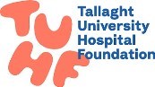 TUH Foundation Logo